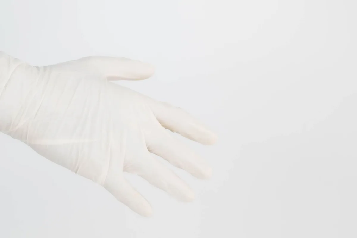 Bodily Fluid Cleanup in Grain Valley, MO